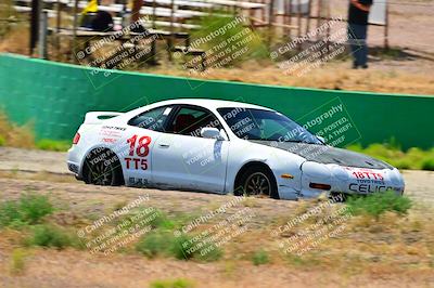 media/May-19-2024-Nasa (Sun) [[e5555f4cac]]/Time Trial/Session 2-Main Straight and Turn 1 (Outside)/